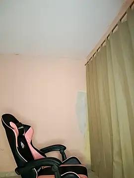 _Maaiiaa_ live sex cam