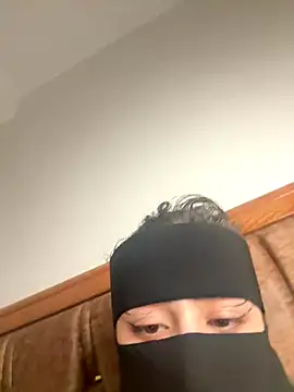 Milina123456 live sex cam