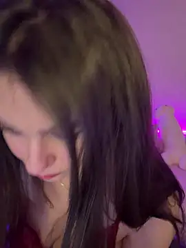 Your_insomniya live sex cam