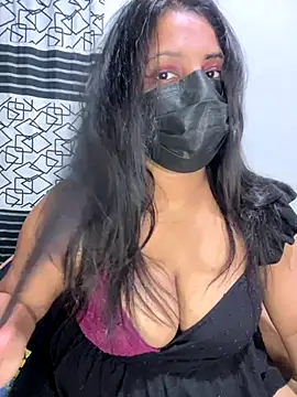 Savi-SL's cam snapshot