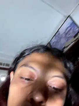 Lunita_5's cam snapshot