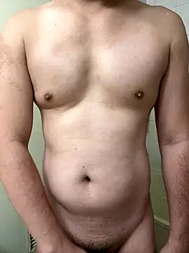 Zack2308tw live sex cam