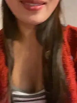 Milky-milk's cam snapshot