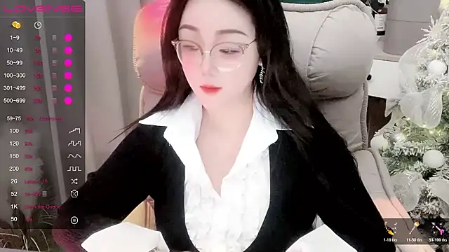 Monica-666888-'s cam snapshot