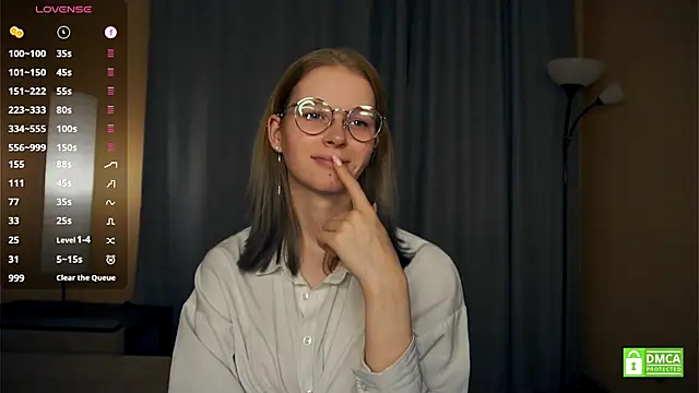 ToyaPletz's cam snapshot