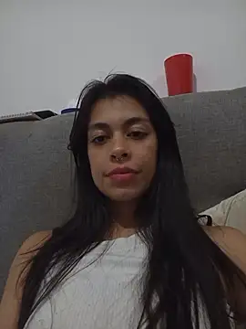 missymegan's cam snapshot