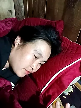 -myaa-'s cam snapshot