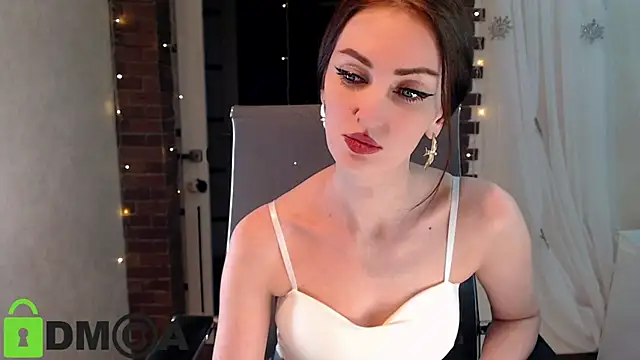 ms_kelarini's cam snapshot