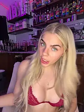 delicioussdixie's cam snapshot