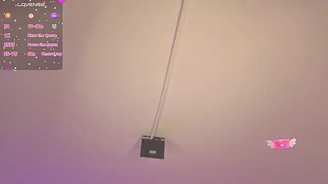 Abigaiil__ds's cam snapshot