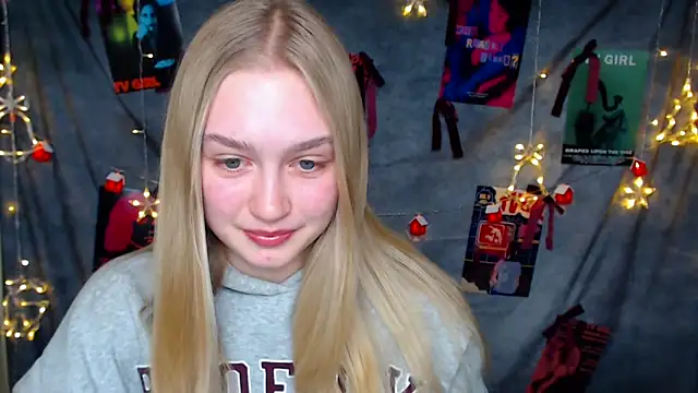 MademoiselleCl live sex cam