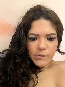 BranquinhaRj177 live sex cam