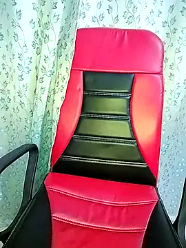 your_avni live sex cam