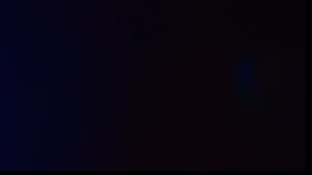 KiotoShine's web cam