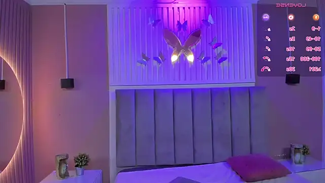 isa_vel's cam snapshot