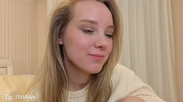 AIicaparkerc live sex cam