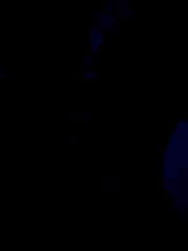 mimi75500's cam snapshot