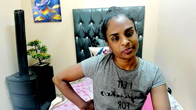 Toxicfantasy4u's cam snapshot