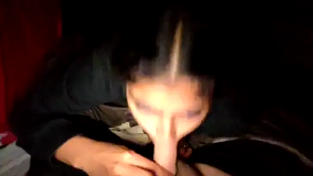 latingangsex live sex cam