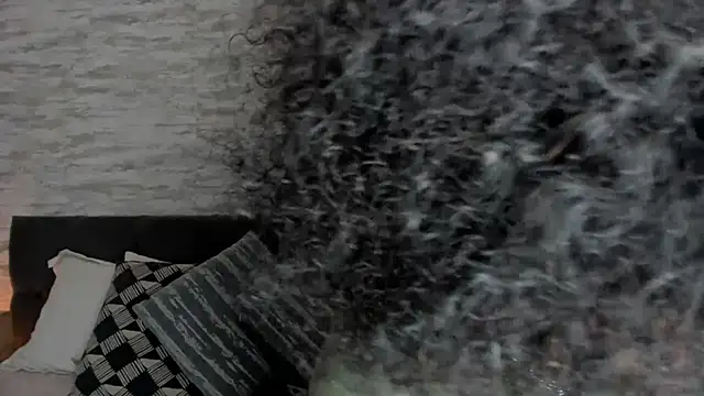 Anneth__M's cam snapshot