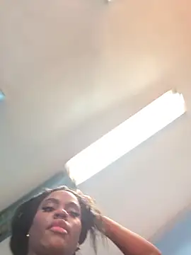 IsabellaBromsS's cam snapshot