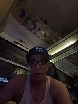 DirkD916's cam snapshot