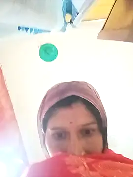 Sonam_pandeyji's cam snapshot