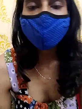 Rani_janam_'s cam snapshot