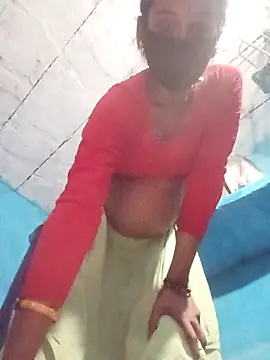 Nandani-758's cam snapshot