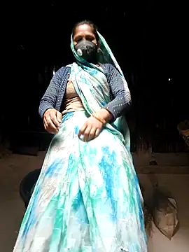 Punam_panjabi's cam snapshot