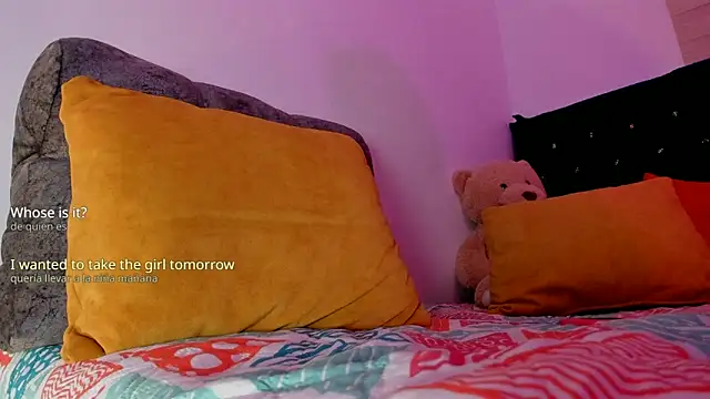 ATENEA_SEXXXY's cam snapshot