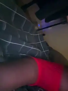 louane75's cam snapshot