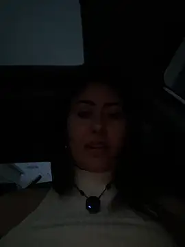 ximenacazalla's cam snapshot