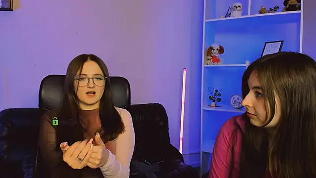 luna_berryy live sex cam