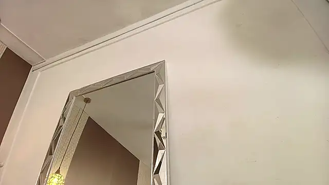 Tiifany_Baker live sex cam