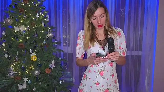 Miravexi's cam snapshot