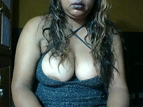 SEXY_METISE's cam snapshot