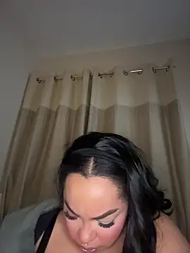 kennedylorel live sex cam