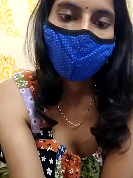 Rani_janam_ live sex cam