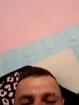 Pintiliescu live sex cam