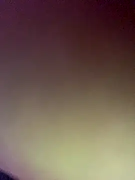 angelasm's cam snapshot