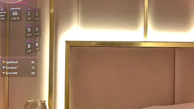 RemyLoon live sex cam