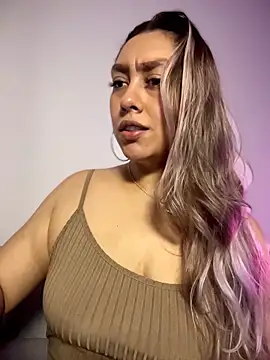 Im_sophiie live sex cam