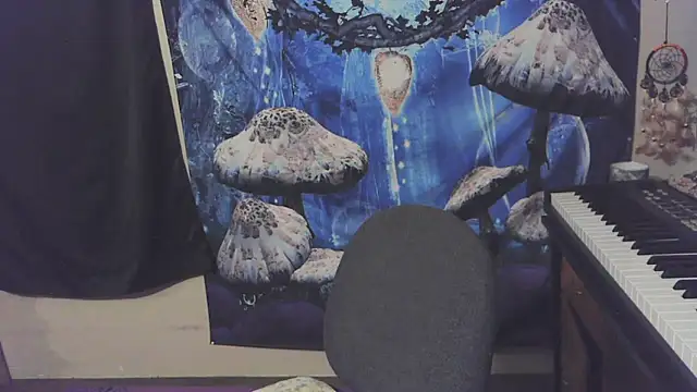 _hellostormy_ live sex cam