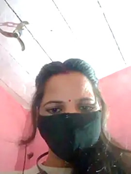 Bigg_bhabi live sex cam