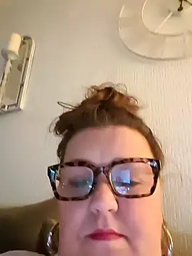 Nova-WiseX's cam snapshot