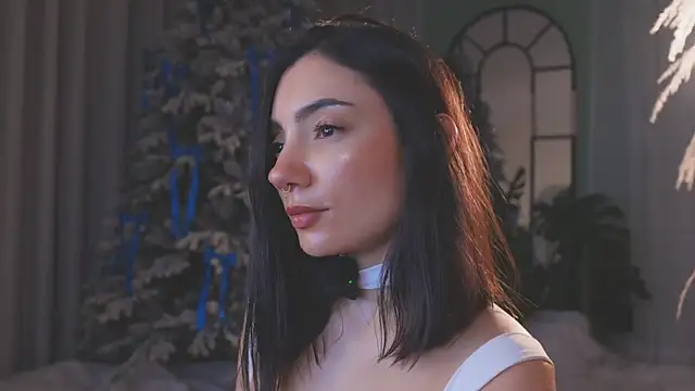 AmyArmstrong live sex cam