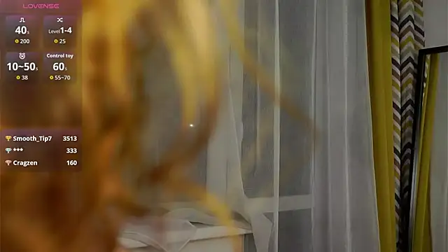 SusannaScholler live sex cam