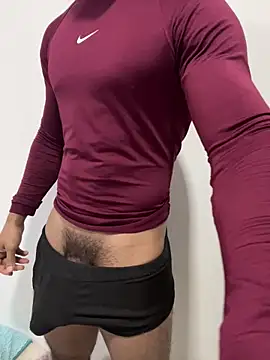 BrunoHot_ live sex cam