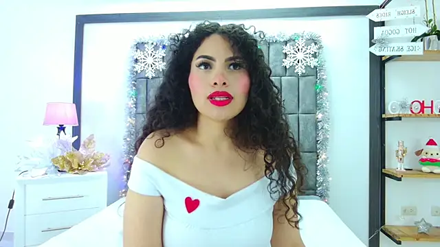 Skyler_Fox_ live sex cam